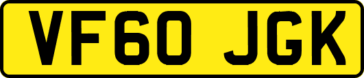 VF60JGK