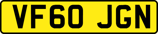 VF60JGN