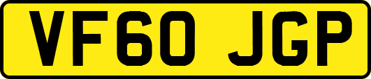 VF60JGP