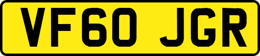 VF60JGR