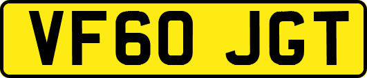 VF60JGT