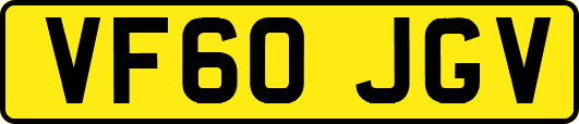 VF60JGV
