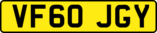 VF60JGY