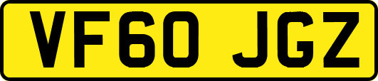 VF60JGZ