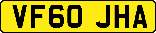 VF60JHA