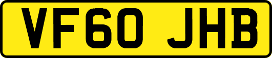 VF60JHB