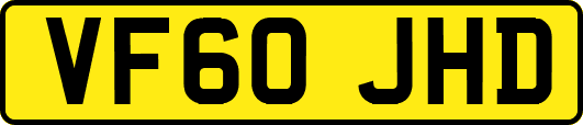 VF60JHD