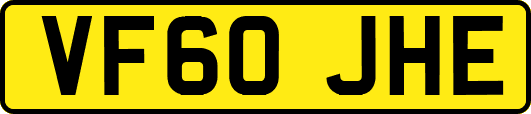 VF60JHE
