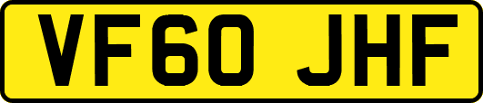VF60JHF