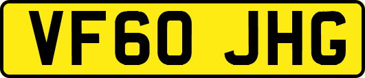 VF60JHG