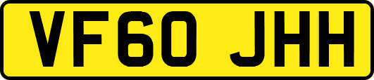 VF60JHH