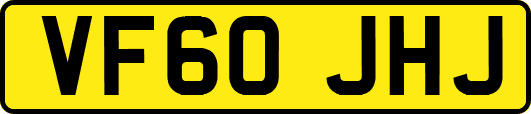 VF60JHJ