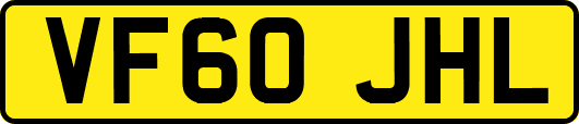 VF60JHL