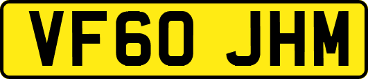 VF60JHM