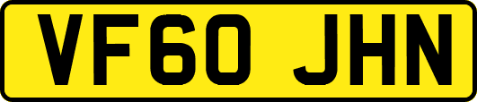 VF60JHN