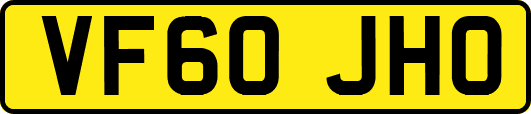 VF60JHO