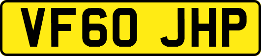 VF60JHP