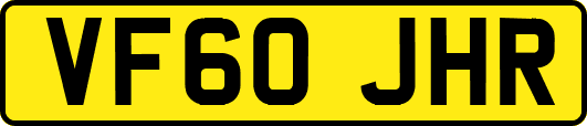 VF60JHR