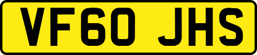 VF60JHS