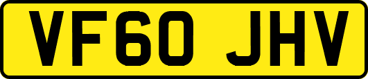 VF60JHV