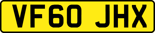 VF60JHX