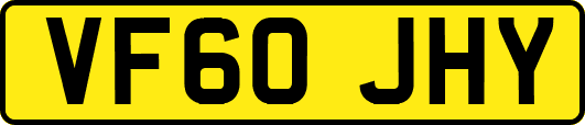 VF60JHY