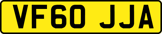 VF60JJA