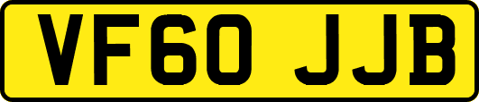 VF60JJB