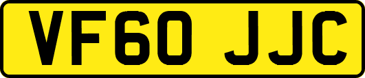 VF60JJC