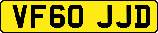 VF60JJD