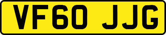 VF60JJG