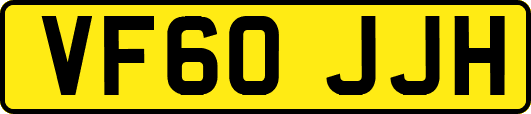 VF60JJH