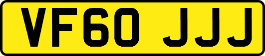 VF60JJJ