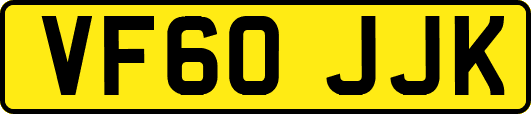 VF60JJK