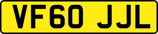 VF60JJL