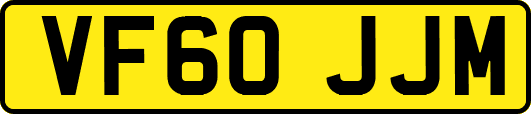 VF60JJM