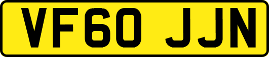 VF60JJN