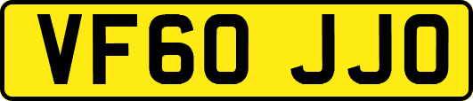 VF60JJO