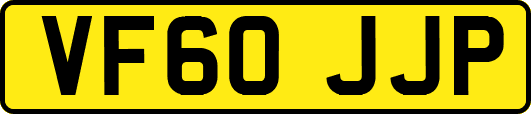 VF60JJP