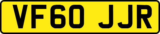 VF60JJR