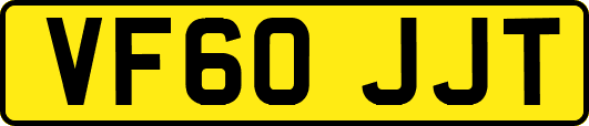 VF60JJT