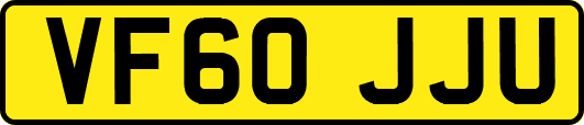 VF60JJU