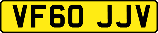 VF60JJV