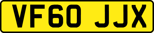 VF60JJX