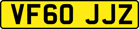 VF60JJZ