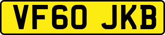 VF60JKB