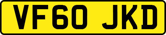 VF60JKD
