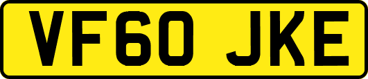 VF60JKE