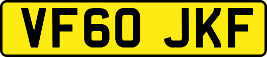 VF60JKF