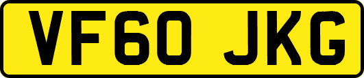 VF60JKG